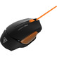 Thunder X3 TM20 Optical Gaming Mouse