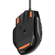 Thunder X3 TM20 Optical Gaming Mouse