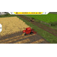 Farming Simulator 14 PSVita