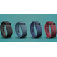 FitBit Charge Size Long Schwarz