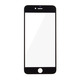 Front Glass Replacement for iPhone 6 Plus Weiss