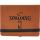 Folio Case for iPad 2 Spalding