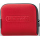 Nintendo 2DS - Tasche rot