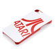 Cover Atari iPhone 5