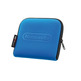 Tasche Nintendo 2DS Blau