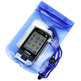 Universal Wasser Proof Case Blue
