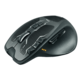 Logitech G700s Rechargeable Gaming Mouse