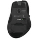 Logitech G700s Rechargeable Gaming Mouse