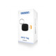 EMINENT EM8620 RFID Alarmkarte EM8610