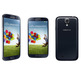 Samsung Galaxy S4 16 GB Schwarz