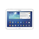 Samsung Galaxy Tab 3 GT-P5210 Weiss