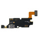 Dock Connector Samsung Galaxy Note i9220