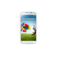 Samsung Galaxy S4 16 GB Schwarz