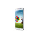 Samsung Galaxy S4 16 GB Weiss