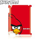 Angry Birds Red Case - iPad 4