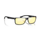 Gunnar Optiks Vinyl Onyx