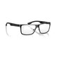 Gunnar Optiks Vinyl Onyx Crystaline Z