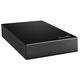 Externe Festplatte 3TB Seagate 3.5" USB 3.0