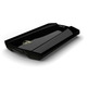 Externe Festplatte 500gb 2.5" Usb 3.0 Asus