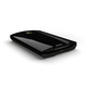 Externe Festplatte 500gb 2.5" Usb 3.0 Asus