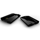 Externe Festplatte 500gb 2.5" Usb 3.0 Asus