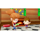 Harvest Moon: Das verlorene Tal 3DS