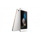 Huawei P8 Lite White