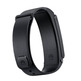 Huawei TalkBand B2 Schwarz