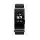 Huawei TalkBand B2 Schwarz