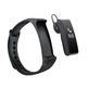 Huawei TalkBand B2 Schwarz