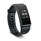 Huawei TalkBand B2 Schwarz