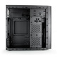 Nox Micro Box ATX Coolbay MX Black Mesh USB3.0