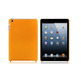 Case für iPad Mini (Gold)