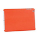 Case für iPad Mini (Orange)