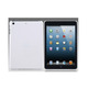 Case für iPad Mini (Weiss)
