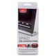 iPad Non-Charging Stand für iPad/iPad 2