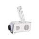 LCD Technology Mini Projector for iPhone/iTouch