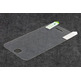 Screen Shield for iPhone 4G