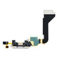 Dock Connector for iPhone 4G White