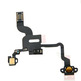 Replacement Proximity Light Sensor Flex Ribbon for iPhone 4