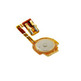 Reparatur Home Button PCB for iPhone 3GS
