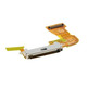 Reparatur Dock Charger Data Port Connector for 3GS White