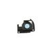 Reparatur Replacement Camera Module Lens Cover for iPhone 3GS (Black)