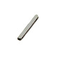 Reparatur Replacement Side Volume Key Button for iPhone 3G