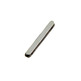 Replacement Side Volume Key Button for iPhone 3G