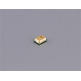 Microphone Speaker Replacement for iPhone 4