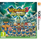 Inazuma Eleven 3: Himmlische Blitze 3DS