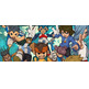 Inazuma Eleven 3: Himmlische Blitze 3DS