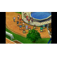 Inazuma Eleven 3: Himmlische Blitze 3DS