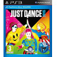 Just Dance 2015 PS3